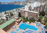 Ibersol Almuñecar Beach & Spa foto 1