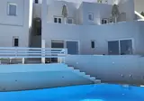 Panorama Studios & Suites foto 2