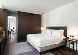 Hilton Lake Como foto 17