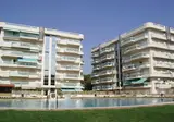 Appartementen Rentalmar Larimar foto 28