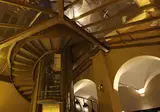 Borghese Palace Art Hotel foto 13