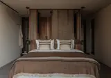 Hotel Casa Cook Samos - adults only foto 14