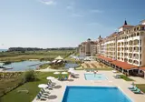 Sunrise All Suites Resort foto 1