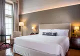 Grand Hotel Villa Torretta foto 23