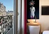 Hotel Camille Paris Gare de Lyon, Tapestry Collection by Hilton foto 11