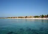 Akumal Bay Beach & Wellnes Resort foto 25
