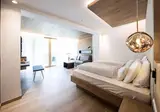 Petrus foto 3