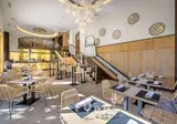 Hotel Saray foto 19