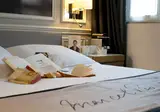 Hotel Litteraire Le Swann, BW Premier Collection foto 2