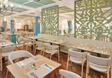 Grupotel Playa Club - logies & ontbijt foto 6