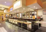 Orka Sunlife Resort & Aquapark foto 17