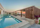 Fly & Go Astir Odysseus Resort foto 20