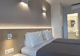 Kos Palace Hotel foto 21