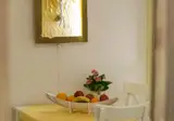 Efchi Suites 1904 foto 5