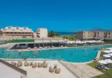 Kiani Beach Resort foto 12