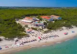 MClub Del Golfo foto 29