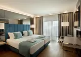 Turim Presidente Hotel foto 29