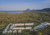 Sandy Villas Resort foto 7