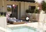 Asterion Suites by Louis Hotels foto 6