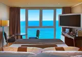 Hotel Villa Venecia Boutique foto 9
