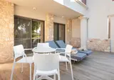 Apollon Hotel foto 10