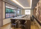 Hotel Balmes foto 8
