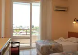 Side Kervan Hotel foto 5