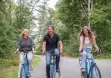 TopParken Recreatiepark de Wielerbaan foto 1
