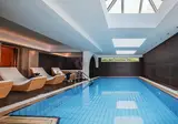 Sofianna Resort & Spa foto 5
