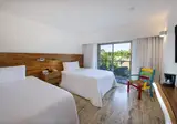 Viva V Samana by Wyndham, A Trademark Adults All Inclusive foto 26