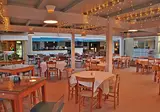 Sea Melody Beach Hotel & Appartementen foto 13