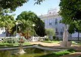 De Moura foto 1