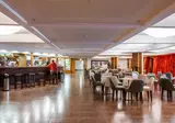 TH Marilleva Hotel foto 7