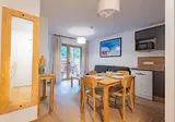 Résidence Arya Living Stone - voordeeltarief foto 7