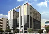 Ibis Dubai Al Rigga foto 1
