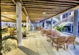 Travellers Beach Hotel foto 10