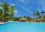 Catalonia Bavaro foto 27