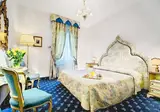 Hotel Giorgione foto 5