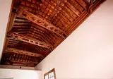 Hotel Boutique Palacio Pinello foto 17