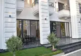 Hotel Lubjana foto 10
