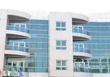 Al Manar Hotel Appartementen foto 1