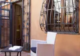 Hotel Teatro Pace foto 14