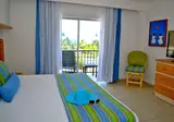 Beachscape Kin Ha Villas & Suites foto 26