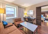 Mercure Gdansk Stare Miasto foto 11