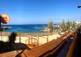 Malama Beach Holiday Village foto 26
