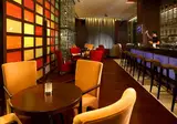 Holiday Inn Bangkok Silom foto 12
