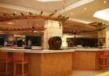 Eri Beach & Village foto 15
