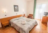 Hotel Palazzuolo foto 5