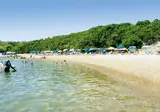 Sunrise Village Beach Hotel foto 3