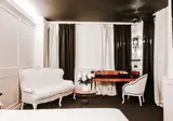 Glam Boutique Hotel BW Premier Collection foto 10